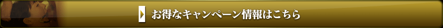 お得なキャンペーン情報はこちら
